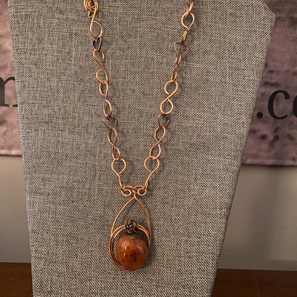 HEART BEAT - Picture 1 of 6